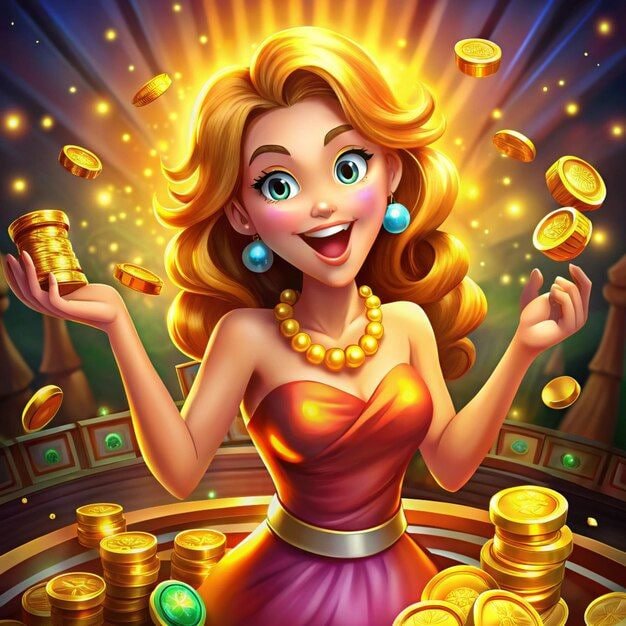Layar aplikasi starslot777 di perangkat mobile menampilkan taruhan olahraga dan slot online